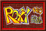 rox4.jpg (48924 bytes)