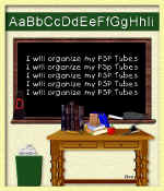 rox6.jpg (79185 bytes)