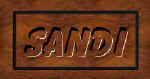 sandi1.jpg (9508 bytes)