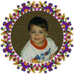 saryn23.jpg (25647 bytes)