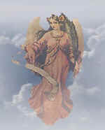 sheri19.jpg (13185 bytes)