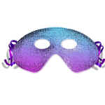 sheri22.jpg (49554 bytes)