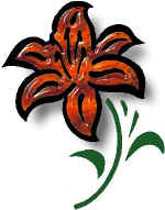 sheri7.jpg (27973 bytes)