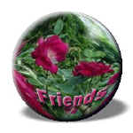 sheri8.jpg (14307 bytes)