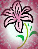 sheryl2_7.jpg (29483 bytes)