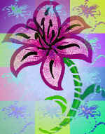 sheryl7.jpg (31764 bytes)