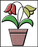 shirley15.jpg (23220 bytes)