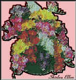 shirley21.jpg (32137 bytes)