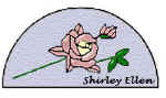 shirley7.jpg (13382 bytes)
