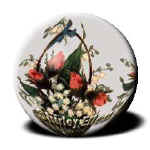 shirley8.jpg (9163 bytes)