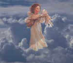 shirleye19.jpg (11127 bytes)