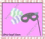 shirleye6A.jpg (17320 bytes)