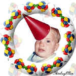 shirleye6b.jpg (49021 bytes)