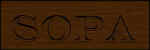 sopa1.jpg (4030 bytes)