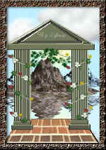 sylvie16.jpg (38745 bytes)