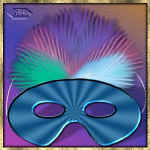 theresa22.jpg (26415 bytes)