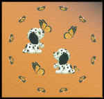 theresa23.jpg (29402 bytes)