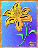 theresa7.jpg (35275 bytes)