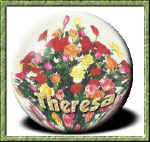 theresa8.jpg (21514 bytes)