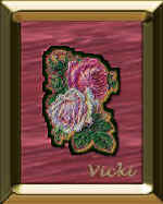 vick21.jpg (15294 bytes)