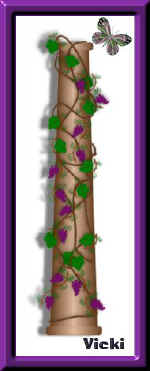 vicki16.jpg (19814 bytes)