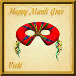 vicki22.jpg (31766 bytes)