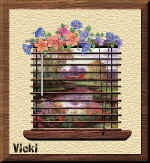 vicki24.jpg (49959 bytes)