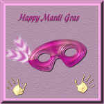 vicki2_22.jpg (28071 bytes)