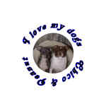 vicki2.jpg (12404 bytes)