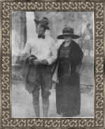 vicki5c.jpg (32365 bytes)