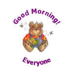 vickiS2.jpg (13428 bytes)