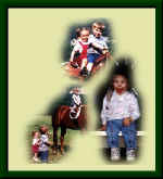 wendyMacD17.jpg (41488 bytes)