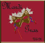 wendyMadison6a.jpg (16040 bytes)